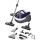 Bosch BWD 41740 - 558015 - zdjęcie 2